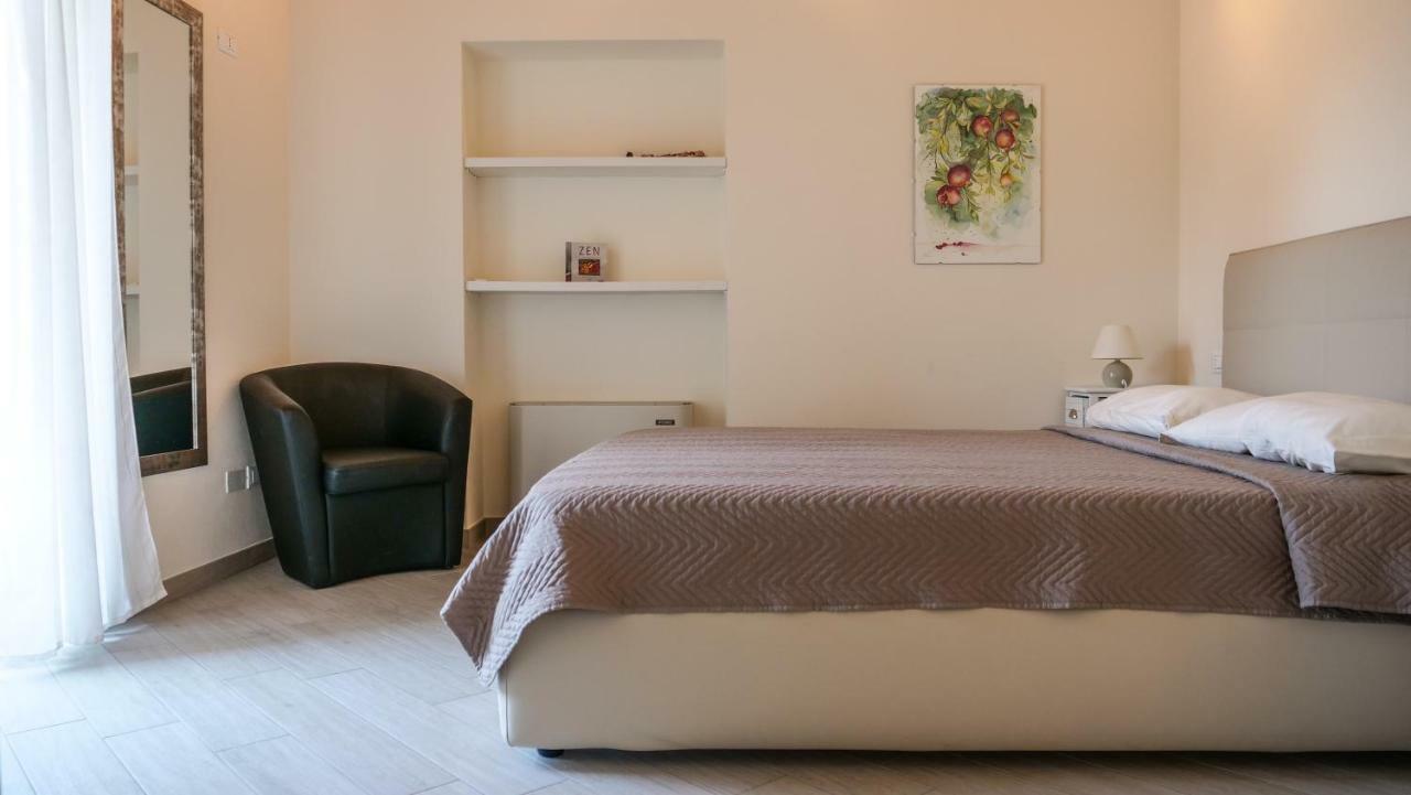 Ca' Due Olivi Apartman Toscolano Maderno Kültér fotó